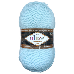 Alize Lanagold fine 522 ����. - �������� ������� ������ ���