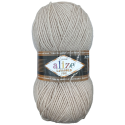 Alize Lanagold fine 585 �������-������� - �������� ������� ������ ���