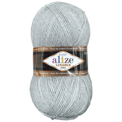 Alize Lanagold fine 684 ��������� ������ - �������� ������� ������ ���