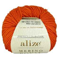 Alize Merino royal 89 �������� - �������� ������� ������ ���