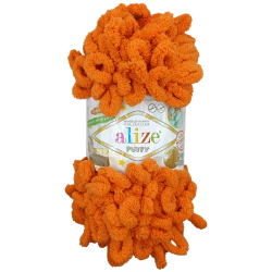 Alize Puffy 06 ��������� - �������� ������� ������ ���