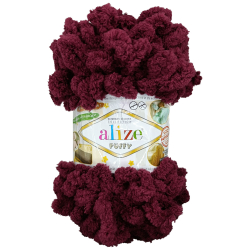 Alize Puffy 108 ������ ����� - �������� ������� ������ ���