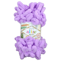 Alize Puffy 378 ������� - �������� ������� ������ ���