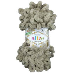 Alize Puffy 530 ����-������� - �������� ������� ������ ���