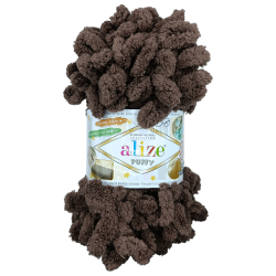 Alize Puffy 534 ���������� - �������� ������� ������ ���