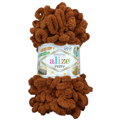 Alize Puffy 597 �������� - �������� ������� ������ ���