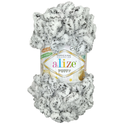 Alize Puffy 686 ����� �������. - �������� ������� ����� ���