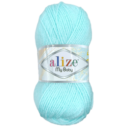 Alize My baby 19 ������ 1 ����� - �������� ������� ������ ���