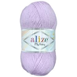 Alize - My baby 27 ������� 1 ����� - �������� ������� ������ ���