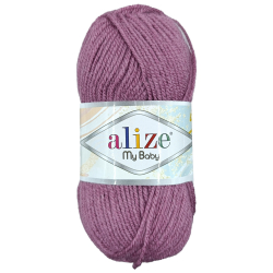 Alize My baby 28 ����� ���� 1 ����� - �������� ������� ������ ���