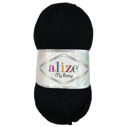 Alize My baby 60 ������ 1 ����� - �������� ������� ������ ���
