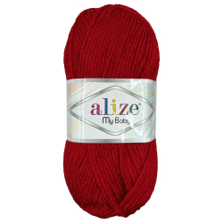 Alize My baby 106 �����-������� 1 ����� - �������� ������� ������ ���