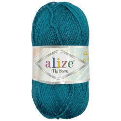 Alize My baby 212 ���������� 1 �����. - �������� ������� ������ ���
