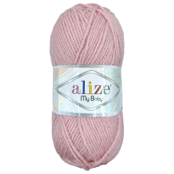 Alize My baby 315 ������ ����� 1 �����. - �������� ������� ������ ���