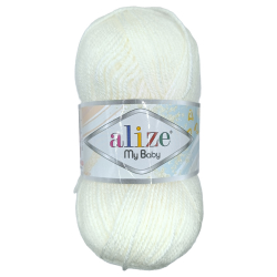 Alize My baby 450 ��������� 1 ����� - �������� ������� ������ ���