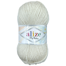 Alize My baby 599 �������� ����� 1 ����� - �������� ������� ������ ���