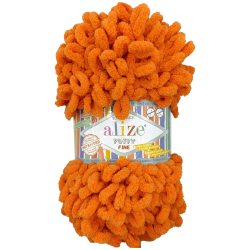 Alize Puffy fine 06 ������������ - �������� ������� ������ ���