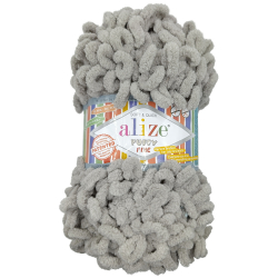Alize Puffy fine 268 ������ - �������� ������� ������ ���