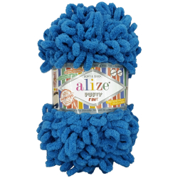 Alize Puffy fine 637 ������� ����� - �������� ������� ������ ���
