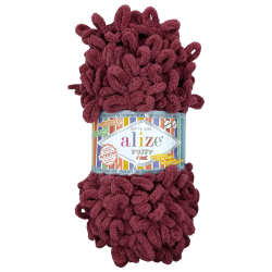 Alize Puffy fine 956 �������� - �������� ������� ������ ���