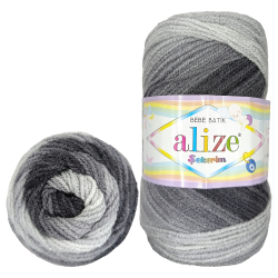 Alize Sekerim batik 2881 ����� - �������� ������� ������ ���
