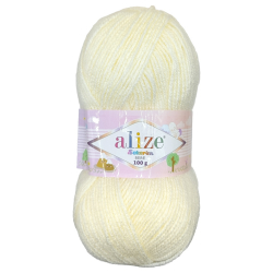 Alize Sekerim bebe 62 �������� - �������� ������� ������ ���