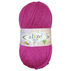 Alize Sekerim bebe 130 ������ - �������� ������� ������ ���