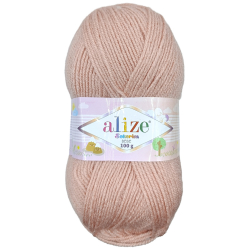 Alize Sekerim bebe 161 ����� - �������� ������� ������ ���