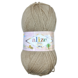 Alize Sekerim bebe 256 ����-������� - �������� ������� ������ ���