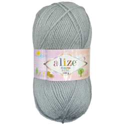 Alize Sekerim bebe 344 ����������-�����. - �������� ������� ������ ���