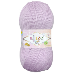 Alize Sekerim bebe 27 ������� - �������� ������� ������ ���