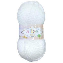 Alize Sekerim bebe 55 ����� - �������� ������� ������ ���
