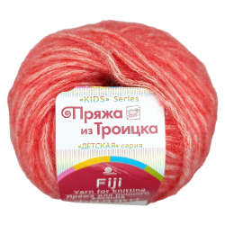 ��� ����� 088 ������� ��� - �������� ������� ������ ���