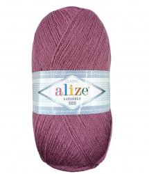 Alize Lanagold 800 ���� 440 ������ ����. - �������� ������� ������ ���
