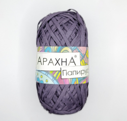 ������ ������� Papyrus 16 ���������� 1 ����� - �������� ������� ������ ���