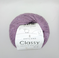 Artland Classy 25 �����-������� 1 ����� - �������� ������� ������ ���