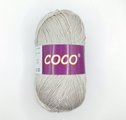 Vita Coco 3887 ��. ����-������� - � �������� ������� ������ ���