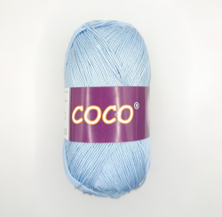 Vita Coco 4323 �������-������� - � �������� ������� ������ ���
