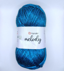 YarnArt Melody 890 ������� ����� - �������� ������� ������ ���