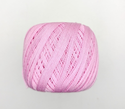 YarnArt Lily 5046 ������� - �������� ������� ������ ���