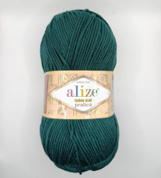 Alize Cotton gold pratica 426 ������� - �������� ������� ������ ���