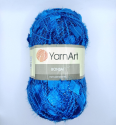 YarnArt Bonsai 429 ����� - �������� ������� ������ ���