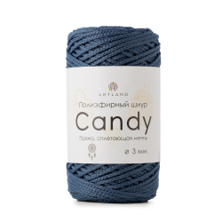 Artland Candy ����������� ���� 3 �� 45 ������ 1 ����� - �������� ������� ������ ���