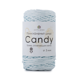 Artland Candy ����������� ���� 3 �� 52 ��� 1 ����� - �������� ������� ������ ���