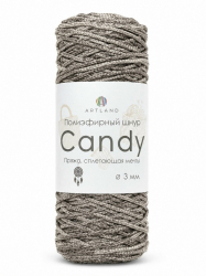 Artland Candy ����������� ���� 3 �� 69 ����� ������ 1 ����� - �������� ������� ������ ���