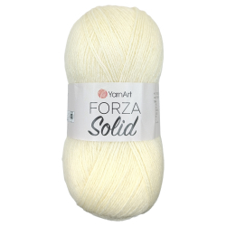 YarnArt Forza Solid 4602 �������� - �������� ������� ������ ���