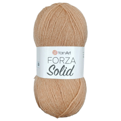 YarnArt Forza Solid 4607 �������� - �������� ������� ������ ���