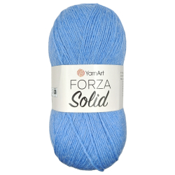 YarnArt Forza Solid 4617 ������� - �������� ������� ������ ���