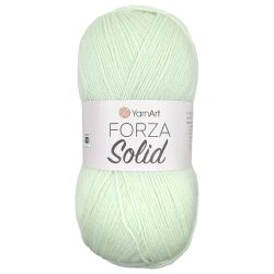 YarnArt Forza Solid 4631 ���� - �������� ������� ������ ���