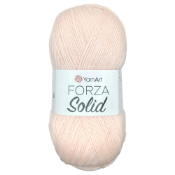 YarnArt Forza Solid 4633 ������� ����� - �������� ������� ������ ���
